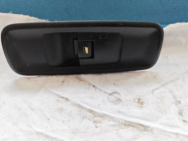 Peugeot 807 PEUGEOT 807 Bal első Ablakemelő Kapcsoló 14893750xt 1. kép