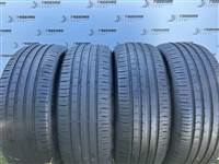 205/55 R16 Continental ContiPremiumContact 5 nyári gumi 6mm