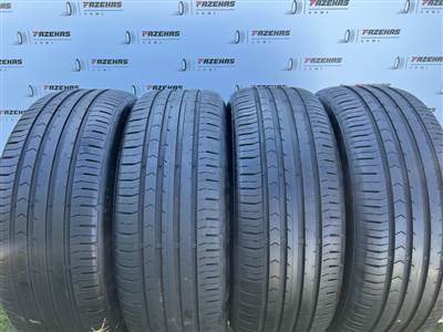 205/55 R16 Continental ContiPremiumContact 5 nyári gumi 6mm