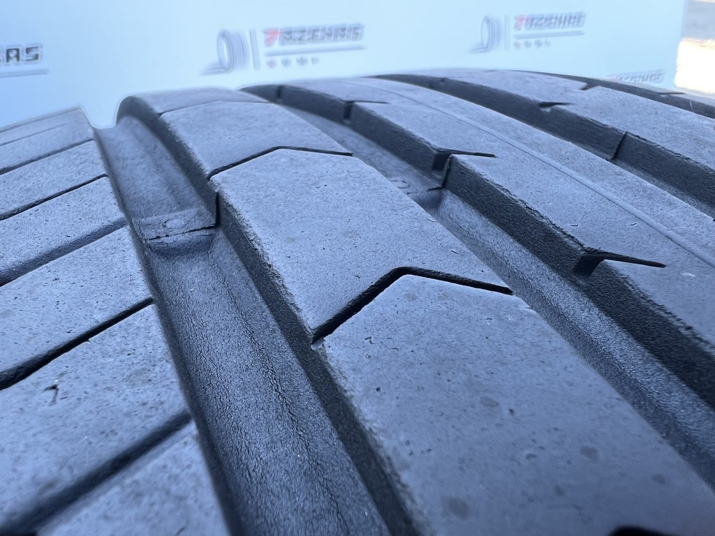 205/55 R16 Continental ContiPremiumContact 5 nyári gumi 6mm 4. kép