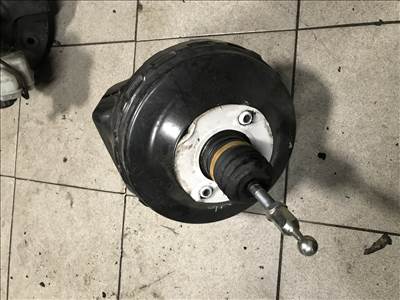 Audi A4 (B8 - 8K) 2,7 V6 TDI -- devander 1j1614105j