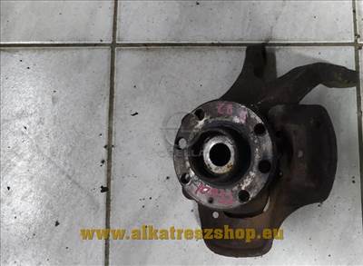 OPEL Corsa B bal csonkállvány kerékaggyal. Benzines