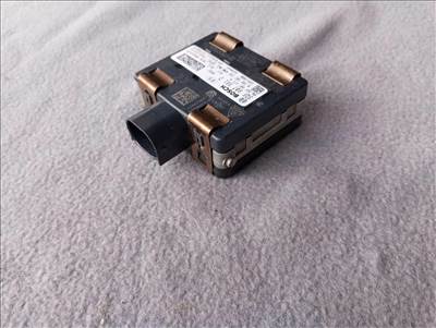  Skoda Octavia 3 távolságtartó tempomat modul