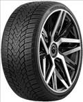 Egyéb ICE-1 XL 215/45 R18