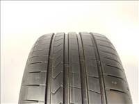 Hankook K135 Ventus Prime 4 215/55 R16