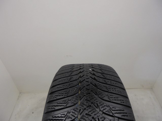 Kumho WP51 WinterCraft 195/50 R15  1. kép