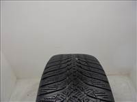 Kumho WP51 WinterCraft 195/50 R15