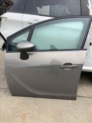 Opel Meriva B Meriva B ajtó 