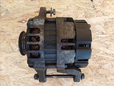 Daewoo Kalos (2002-2007) 1.2 Benzines Generátor 