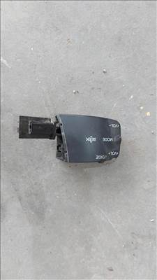 Ford Transit Tranzit MK7 06- Autórádió hangerő kapcsoló vezérlő 6454 3m5t14k147be