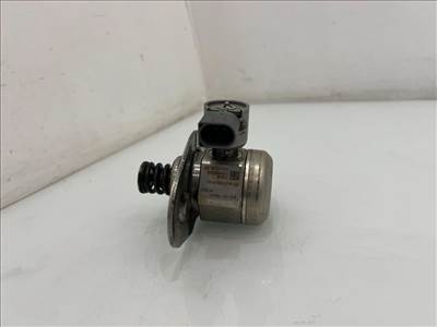 BMW X3 F25 20i 184le N20B20A Nagynyomású szivattyú 13517584461