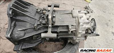 Iveco Daily 2.3 Jtd  váltó eladó. 8870879 5s27011b04