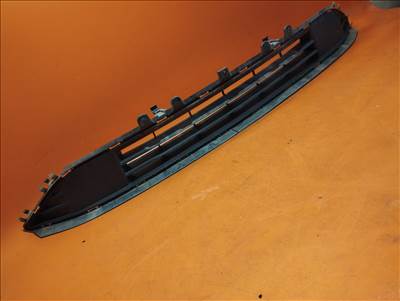 Opel Insignia B alsó hűtőrács (L.20.1007R)