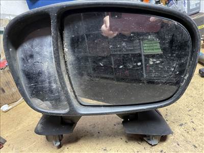 Opel Vivaro visszapillantó tükör