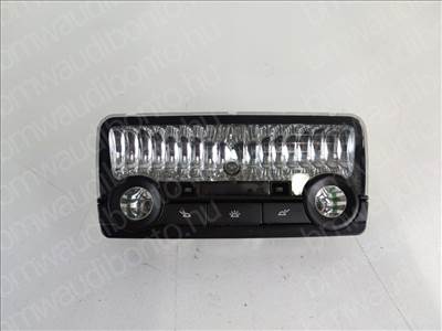 BMW 5 (F10) Hátsó beltér világítás (9163699, 63319163699)