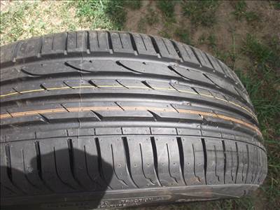 Skoda Fabia III Nexen Blue HD 185/65R15 nyári gumi 1db új