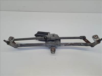 Volkswagen Golf IV, Volkswagen Bora első ablaktörlő szerkezet (24885) 1j0955325a