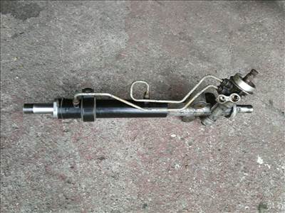 Mazda 626 (GD) 2.0i kormánymű 