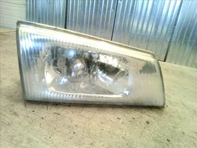 KIA PREGIO Jobb első fényszóró