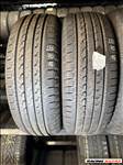 225/70 R16 GOODYEAR EFFICIENTGRIP SUV 103H l 2db l DOT4714
