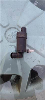 Ford Transit mk8 ablakmosó motor 