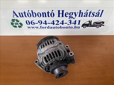 Dacia Logan I 1.4B generátor 