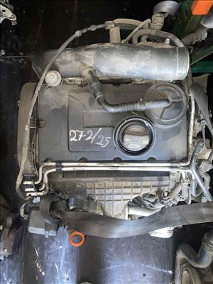 BKP komplett motor vagy fűzött, porlasztók 03G 130 073 S bkp03g130073s bkp281317