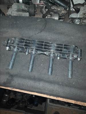 Opel z14xe gyújtótrafó 