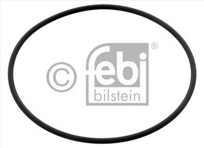 FEBI BILSTEIN 04745 - vízpumpa tömítés OPEL VAUXHALL