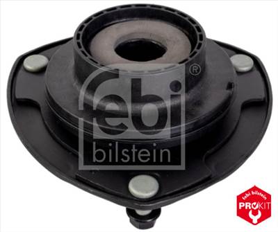 FEBI BILSTEIN 177209 - Javítókészlet, gólyaláb támasztó csapágy HYUNDAI KIA
