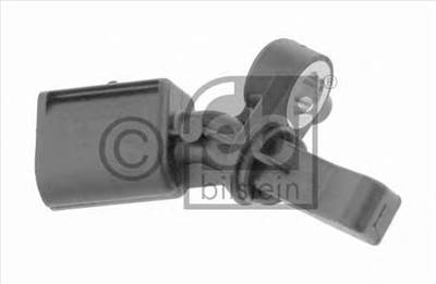 FEBI BILSTEIN 23804 - kerékfordulatszám érzékelő AUDI SEAT SKODA VW