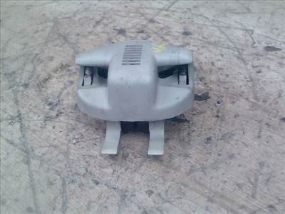 RENAULT VEL SATIS 02-09 Napellenző tartó