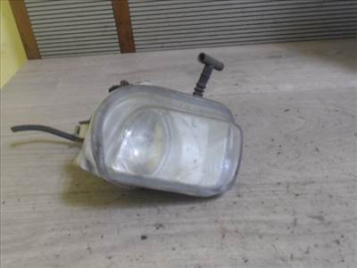 VOLVO S70 Bal első ködlámpa