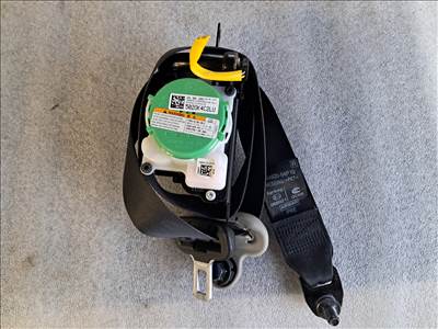 Suzuki Vitara (LY) Jobb első biztonsági öv  8492054p10