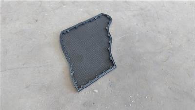 Fiat DUCATO Citroen JUMPER Peugeot BOXER 06- Beömlő szűrő rács 7061 1350634080