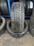 2db 225/40×19″ Aplus téli gumiabroncs. (3751266)