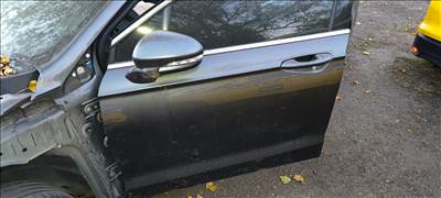 Ford Mondeo mk5 bal első ajtó 