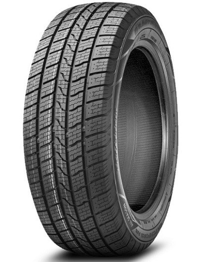 Lanvigator LANVIGAT CA-A/S XL 195/45 R16  1. kép