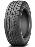 Lanvigator LANVIGAT CA-A/S XL 195/45 R16 