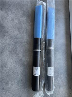 AUDI A4/A5 8W Gyári új első lengéscsillapító 2015- 8w0413031bg