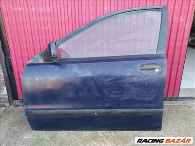 Volvo S40 bal első elektromos ablakemelő eladó!