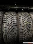 185/60 R15 Lassa Snoways ERA 84T | 6,5mm l 2db l DOT1715