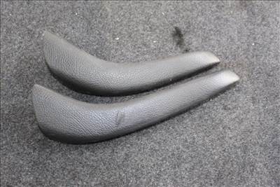 Mercedes S 320 W220 2001 kapaszkodó borítás