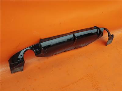 Peugeot 508 hátsó diffúzor 9837280577 (S67.50.1021R)a