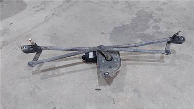 Ford Transit Tranzit MK6 MK7 Ablaktörlő mechanika szerkezet motor 0827 yc1517k484ba