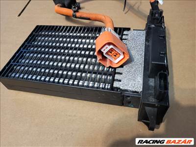 Nissan Leaf II (ZE1) PTC fűtő 271433nf1b