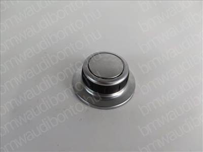 BMW 3 Cabrio (E93) Multimédia vezérlő (9179814, 65829179814, 65826979365)