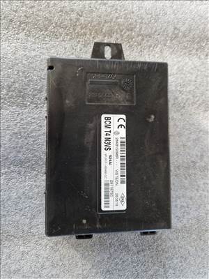 DACIA DUSTER II BCM 284B15098R