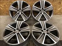 17 colos alufelni VW Golf, Bora, Beetle, 17 col 5x100