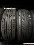 215/65 R15 Bridgestone Turanza ER300 96H | 6mm l 2db l DOT4011